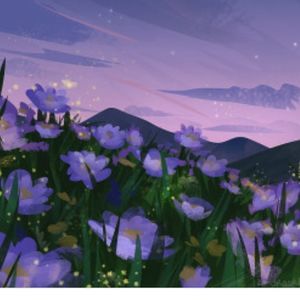 Meet your Posher, Nicol jiret